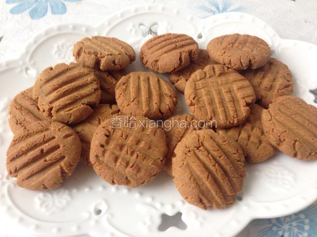 烤箱预热175度,中层。烤25分钟左右。