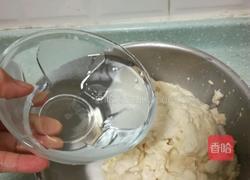 面浆沙河粉的做法图解4