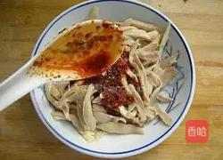 家常手撕鸡的做法图解2