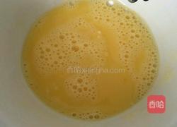 红烧带鱼段的做法图解5