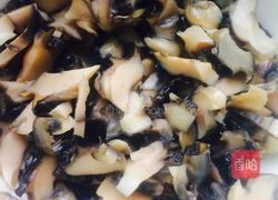 尖椒蜗牛的做法图解1