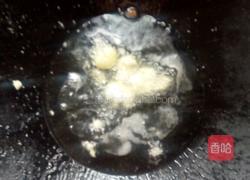 消脂减肥最佳选择--清炒节瓜的做法图解3