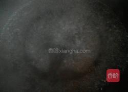 菜肉魚尾雲吞的做法图解13