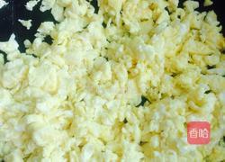 韭菜鸡蛋包的做法图解3