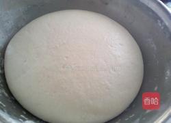 猪肉包子的做法图解9