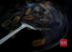 豉油鸡腿的做法图解3