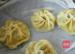 包子灌汤包吧,管他呢的做法图解8