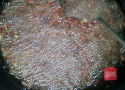 油炸花生的做法图解5