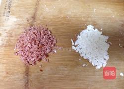 赛螃蟹的做法图解2