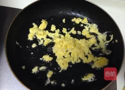 赛螃蟹的做法图解4