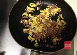 赛螃蟹的做法图解5