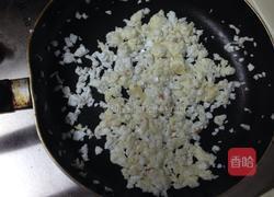 赛螃蟹的做法图解6