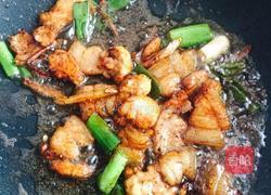 芦笋炒肉的做法图解5