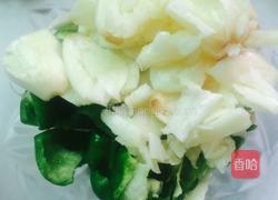 蒜香小龙虾的做法图解3