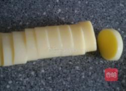 玉子豆腐鸡蛋羹的做法图解1