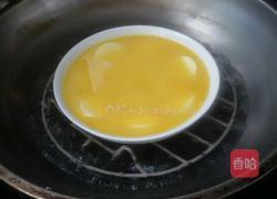 玉子豆腐鸡蛋羹的做法图解8