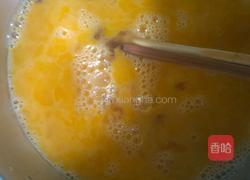 茄汁鸡蛋面的做法图解3