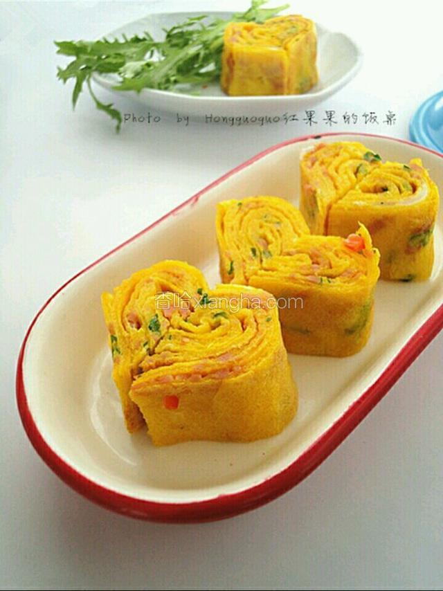 厚蛋烧