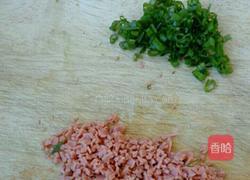 厚蛋烧的做法图解2