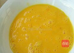 厚蛋烧的做法图解3