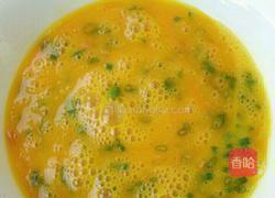 厚蛋烧的做法图解6