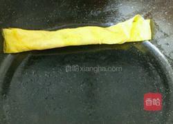 厚蛋烧的做法图解8