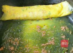 厚蛋烧的做法图解9