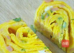 厚蛋烧的做法图解11