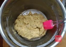 香蕉软饼干的做法图解12