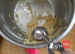 香蕉软饼干的做法图解13