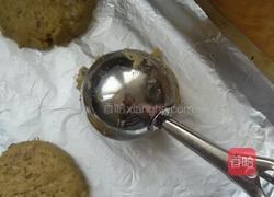 香蕉软饼干的做法图解14