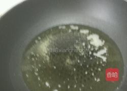 酥炸金针菇的做法图解3