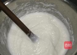 麻团 动手自己做吧的做法图解4