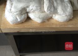 麻团 动手自己做吧的做法图解9