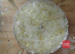 宝宝肉泥饺子的做法图解3