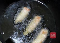 升级版粉蒸肉的做法图解5