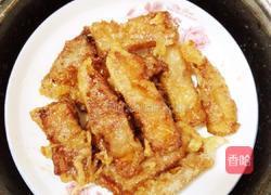 升级版粉蒸肉的做法图解6