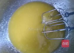 玛格丽特~小饼干的做法的做法图解1