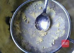 玛格丽特～小饼干的做法的做法图解3