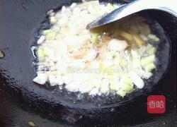 豆瓣鲫鱼的做法图解6