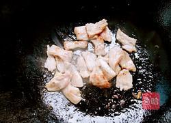 木须肉的做法图解4