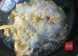 山西过油肉的做法图解6