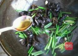 山西过油肉的做法图解9