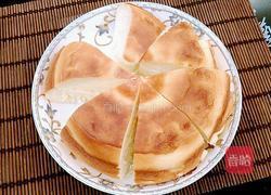 电饭煲做蛋糕的做法图解3