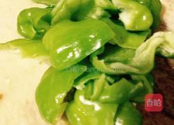 白油笋片的做法图解2