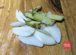 懒人排骨饭的做法图解2