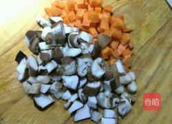 懒人排骨饭的做法图解3