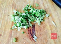 懒人排骨饭的做法图解4