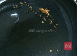 懒人排骨饭的做法图解6