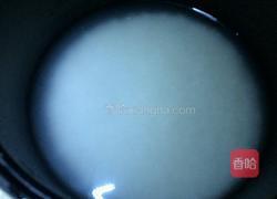 懒人排骨饭的做法图解10